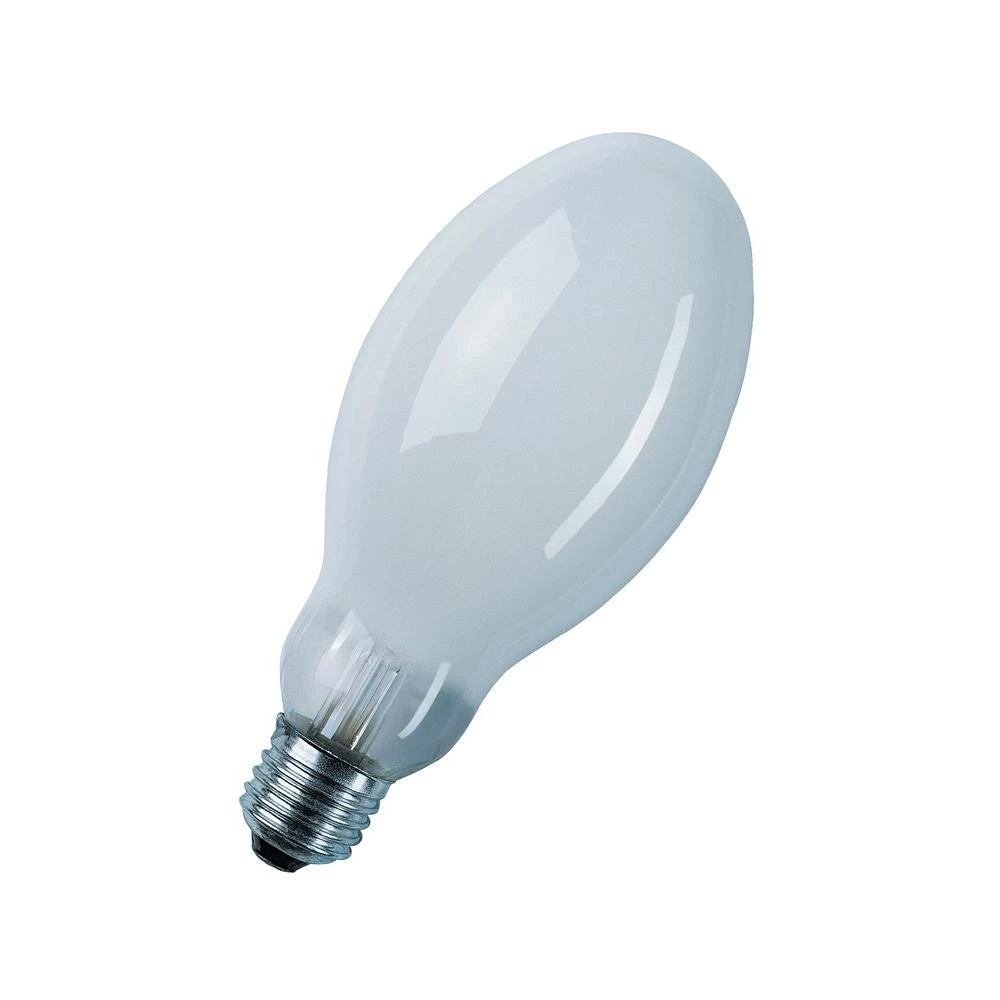 Izbojna žarulja OSRAM 156.0 mm 102 V E27 68 W oblik klipa 1 komad slika