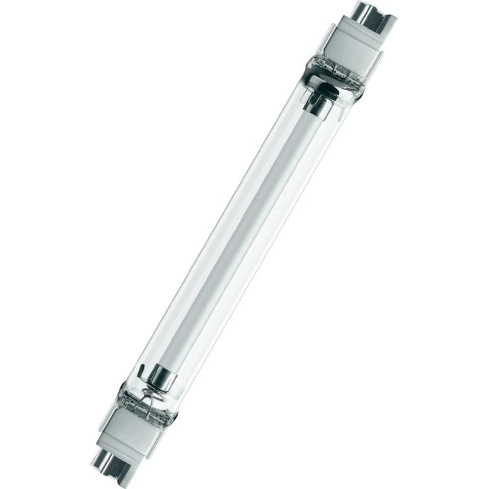 Izbojna žarulja OSRAM 206.0 mm 105 V Fc2 400 W oblik cijevi s prigušivanjem 1 komad slika