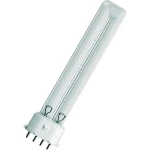 Žarulja OSRAM 142.0 mm 2G7 9 W 1 komad