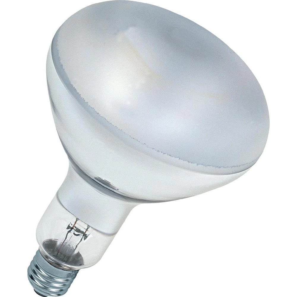 Žarulja OSRAM 185.0 mm E27 300 W 1 komad slika