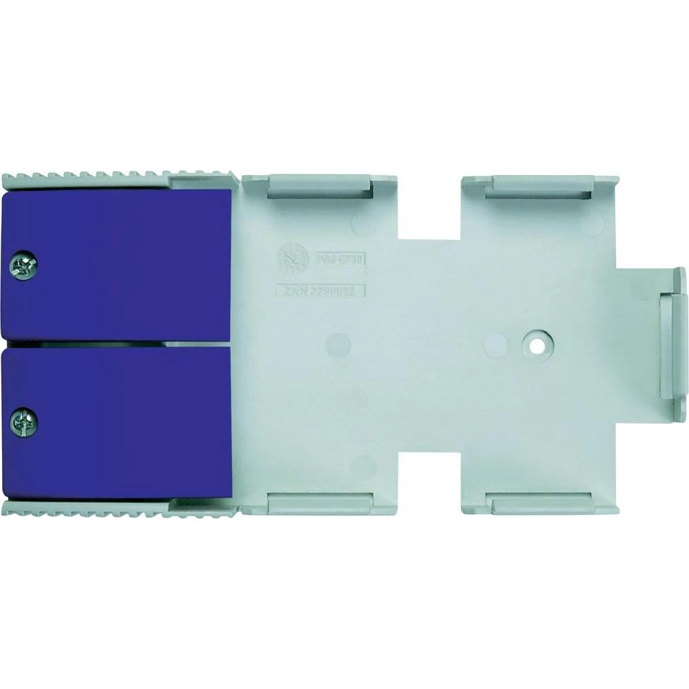 Halogeni transformator OSRAM 4008321190741 slika