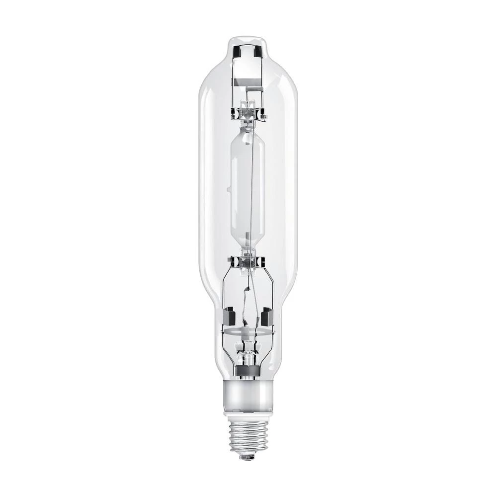Izbojna žarulja OSRAM 430.0 mm 235 V E40 1.95 kW neutralno-bijela oblik cijevi 1 komad slika