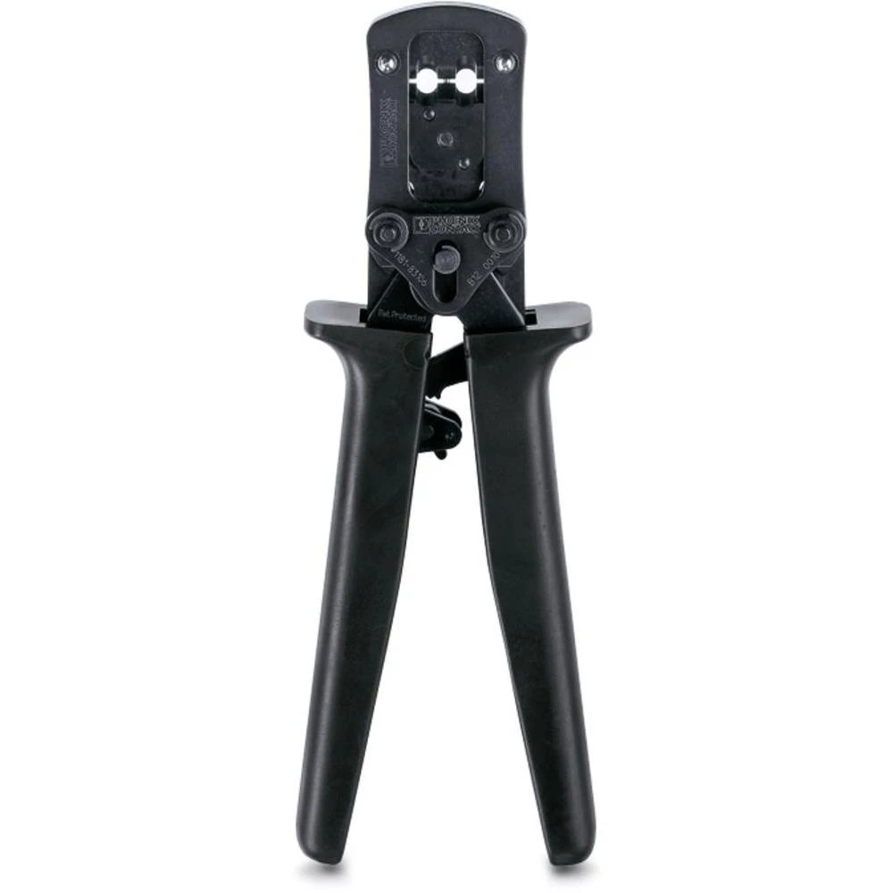 FO accessories WIREFOX-PN POF slika