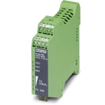 FO converters PSI-MOS-DNET CAN/FO 660/BM
