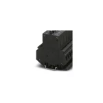 Thermomagnetic device circuit breaker TMC 2 M1 120  2,0A