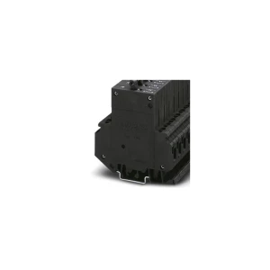 Thermomagnetic device circuit breaker TMC 2 M1 120  2,0A slika