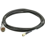 Antenna cable RAD-PIG-RSMA/N-3