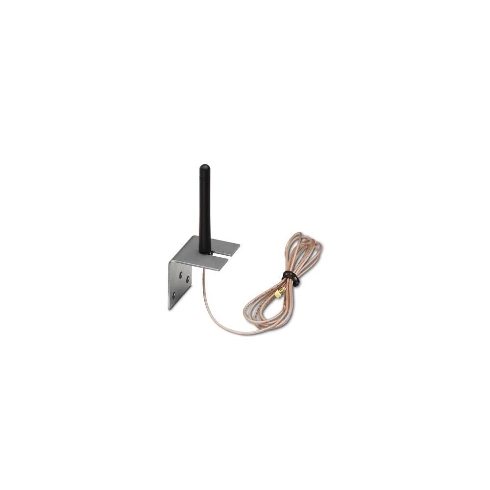 Antenna RAD-ISM-2400-ANT-OMNI-2-1 slika