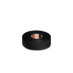 Weather protection tape RAD-TAPE-SV-19-3
