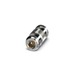 Adapter RAD-ADP-N/F-N/F