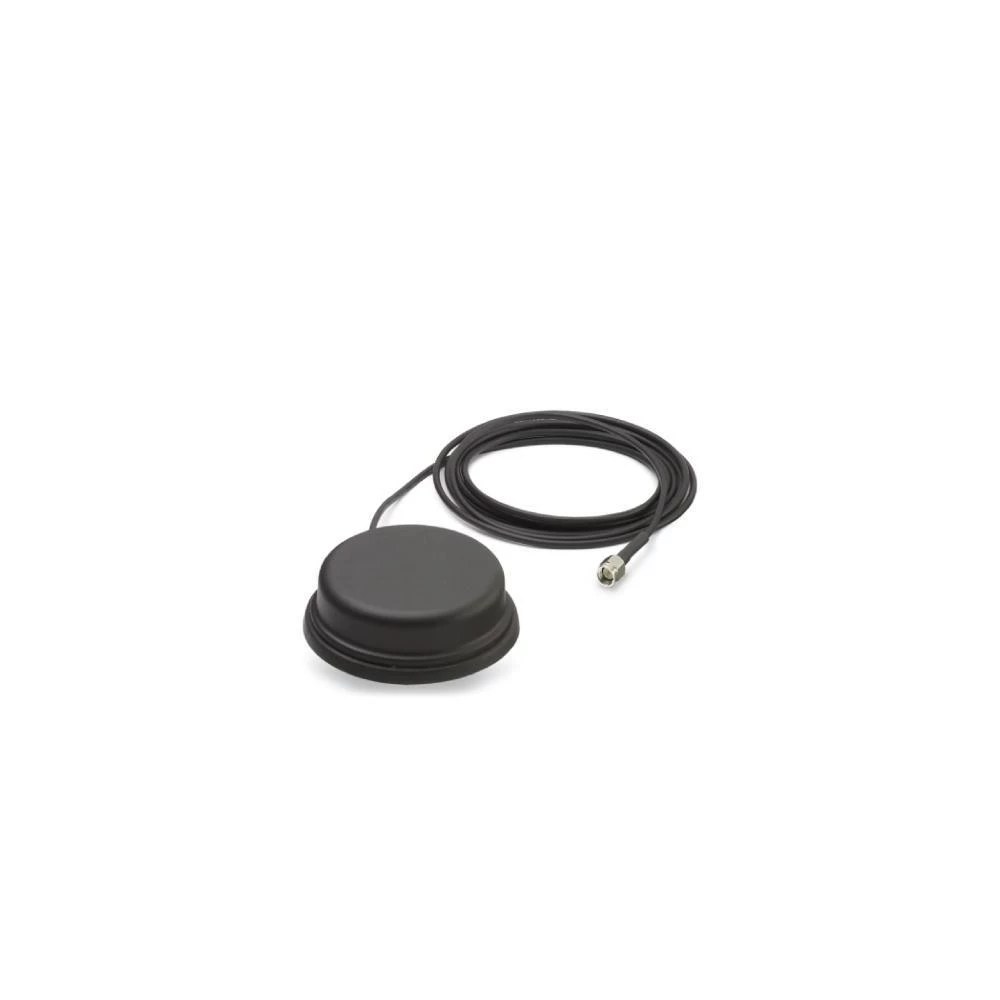 Antenna PSI-GSM/UMTS-QB-ANT slika