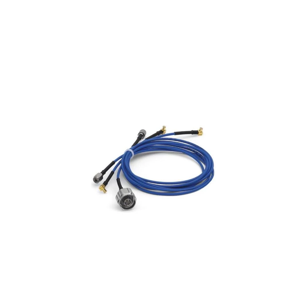 Antenna cable RAD-PIG-EF316-MCX-SMA slika