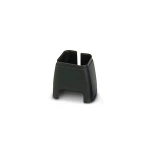 Color-coding FL PATCH CCODE BK