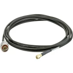 Antenna cable RAD-PIG-RSMA/N-1