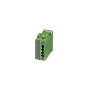Ethernet module FL PSE 2TX slika