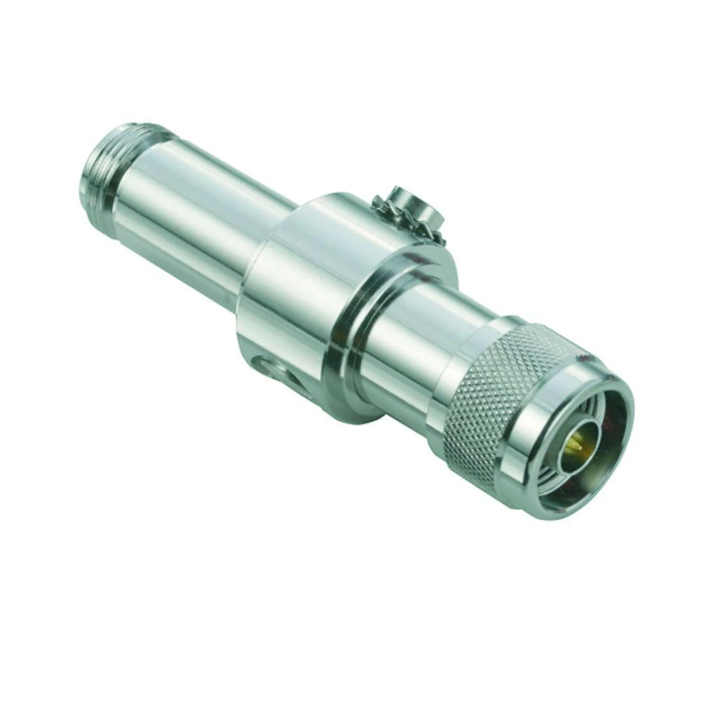 N konektor / M-F 8947830000 Weidmüller slika