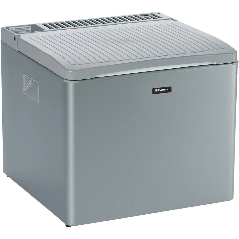 Rashladna kutija Waeco RC1205 GC s plinskim uloškom 12 V, 230 V 41 l energ. učinkovitost=n.rel. Dometic Group slika