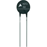 NTC temperaturni senzor Epcos B57153S0479M000 vrsta kućišta S153