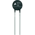 NTC senzor temperature Epcos B57236S0250M000 vrsta kućišta S236