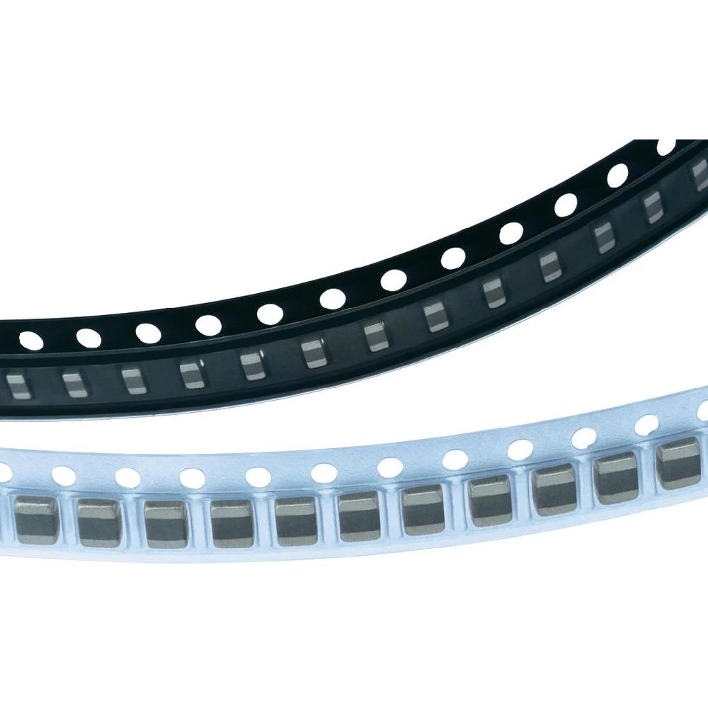 NTC termistor u dizajnu čipova Epcos B57371V2103J060 -55 - +125 °C vrsta kućišta 0603 (1608) slika