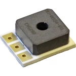 Tlačni senzor TR1-0030G-101 30 psi, 2.07 bara (maks.) lemni priključak