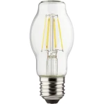 Müller Licht LED E27 7 W = 60 W Toplo bijela ATT.CALC.EEK: A++  Prigušivanje osvjetljenja, Filament