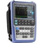 Digitalni osciloskop Rohde & Schwarz RTH1012 100 MHz 500 kpts 10 bitni