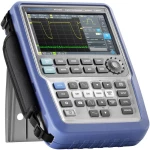 Digitalni osciloskop Rohde & Schwarz RTH1024 200 MHz 500 kpts 10 bitni