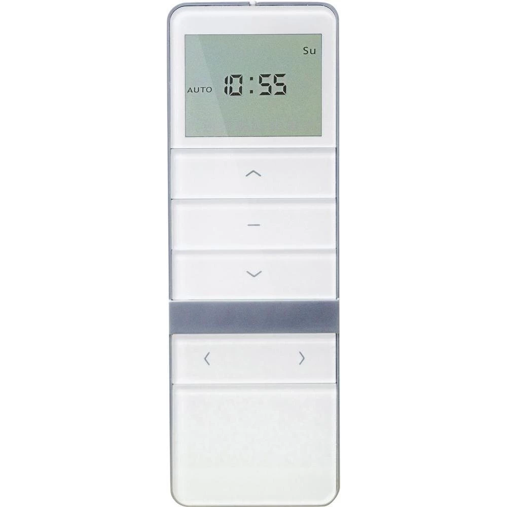 Bežični ručni odašiljač Adesso 1, 433 MHz dvosmjerni 137200 frekvencija 433 MHz slika