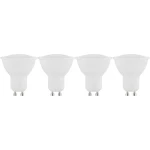 Müller Licht LED GU10 5 W = 50 W Toplo bijela ATT.CALC.EEK: A+ Reflektor