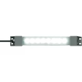LED svjetiljka za uređaje, bijela 2.9 W 160 lm 24 V/DC Idec LF1B-NB4P-2THWW2-3M slika