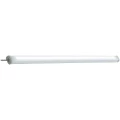 LED svjetiljka za uređaje, bijela 14.3 W 1080 lm 230 V/AC Idec LF2B-E4P-ATHWW2-1M slika