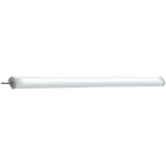 LED svjetiljka za uređaje, bijela 14.3 W 1080 lm 230 V/AC Idec LF2B-E4P-ATHWW2-1M