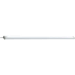 LED svjetiljka za uređaje, bijela 21.8 W 1440 lm 230 V/AC Idec LF2B-F4P-ATHWW2-1M