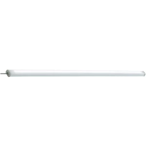 LED svjetiljka za uređaje, bijela 21.8 W 1440 lm 230 V/AC Idec LF2B-F4P-ATHWW2-1M slika