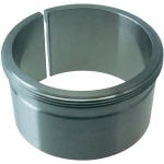 Ljuska za izvlačenje FAG AHX2310 promjer provrta 45 mm vanjski promjer 55 mm