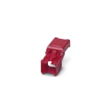 Security element FL PATCH GUARD