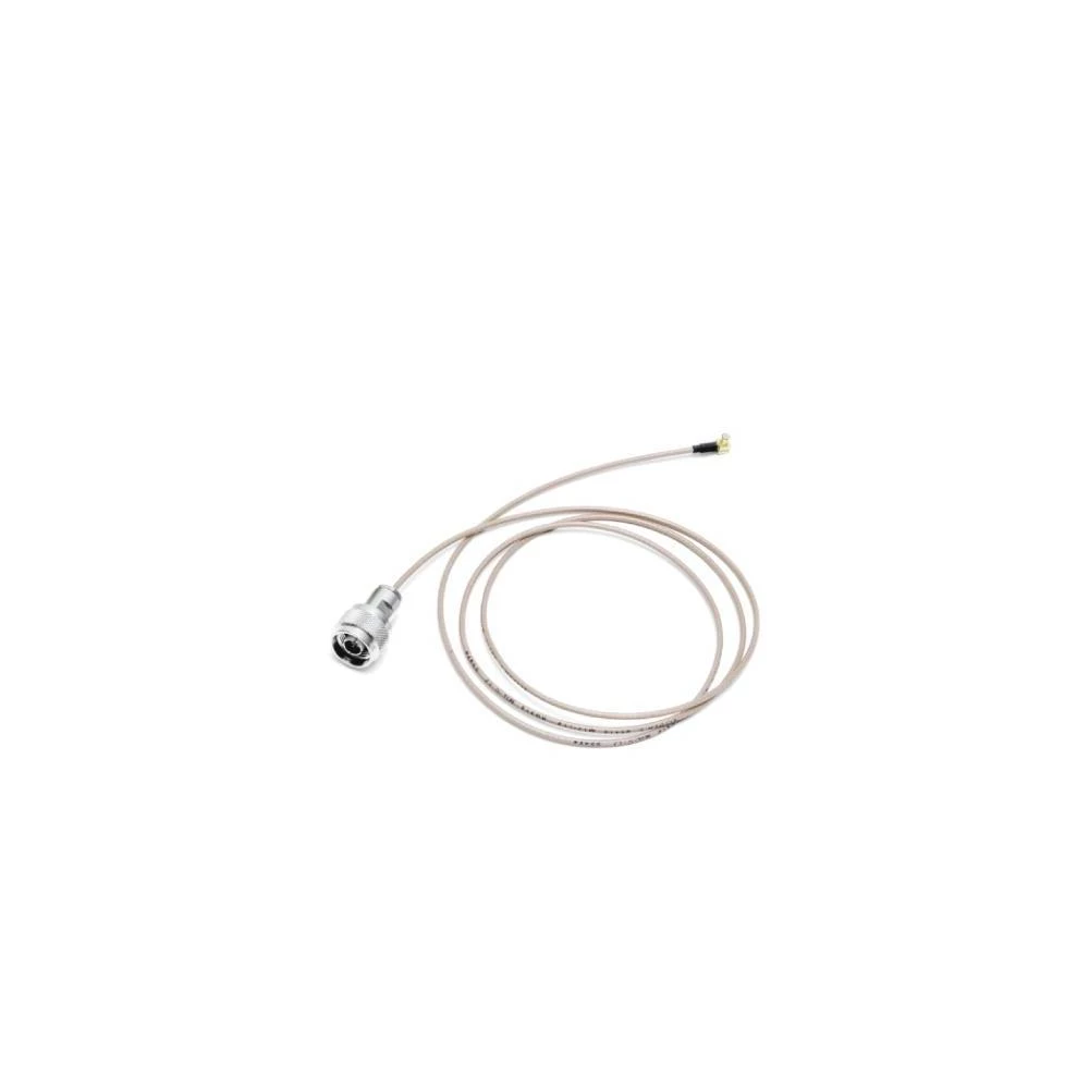 Antenna cable RAD-CON-MCX90-N-SS slika