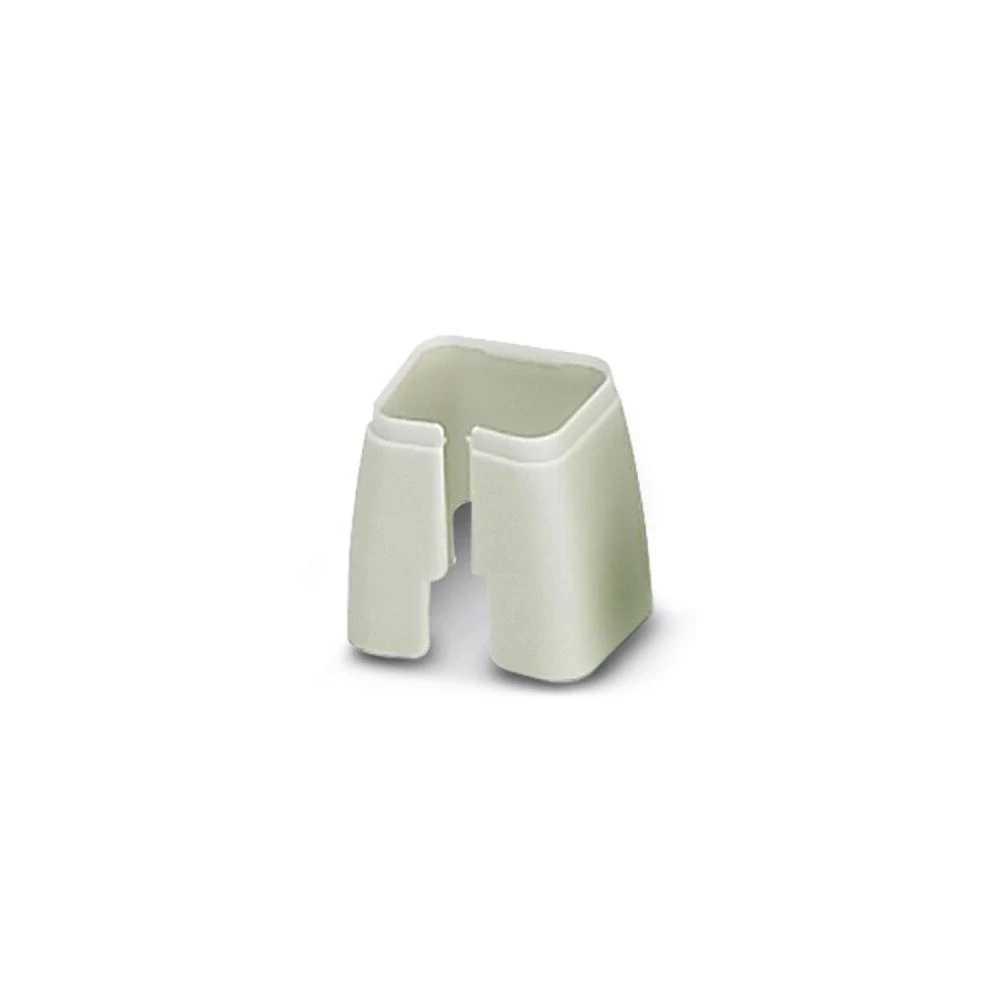 Color-coding FL PATCH CCODE GY slika