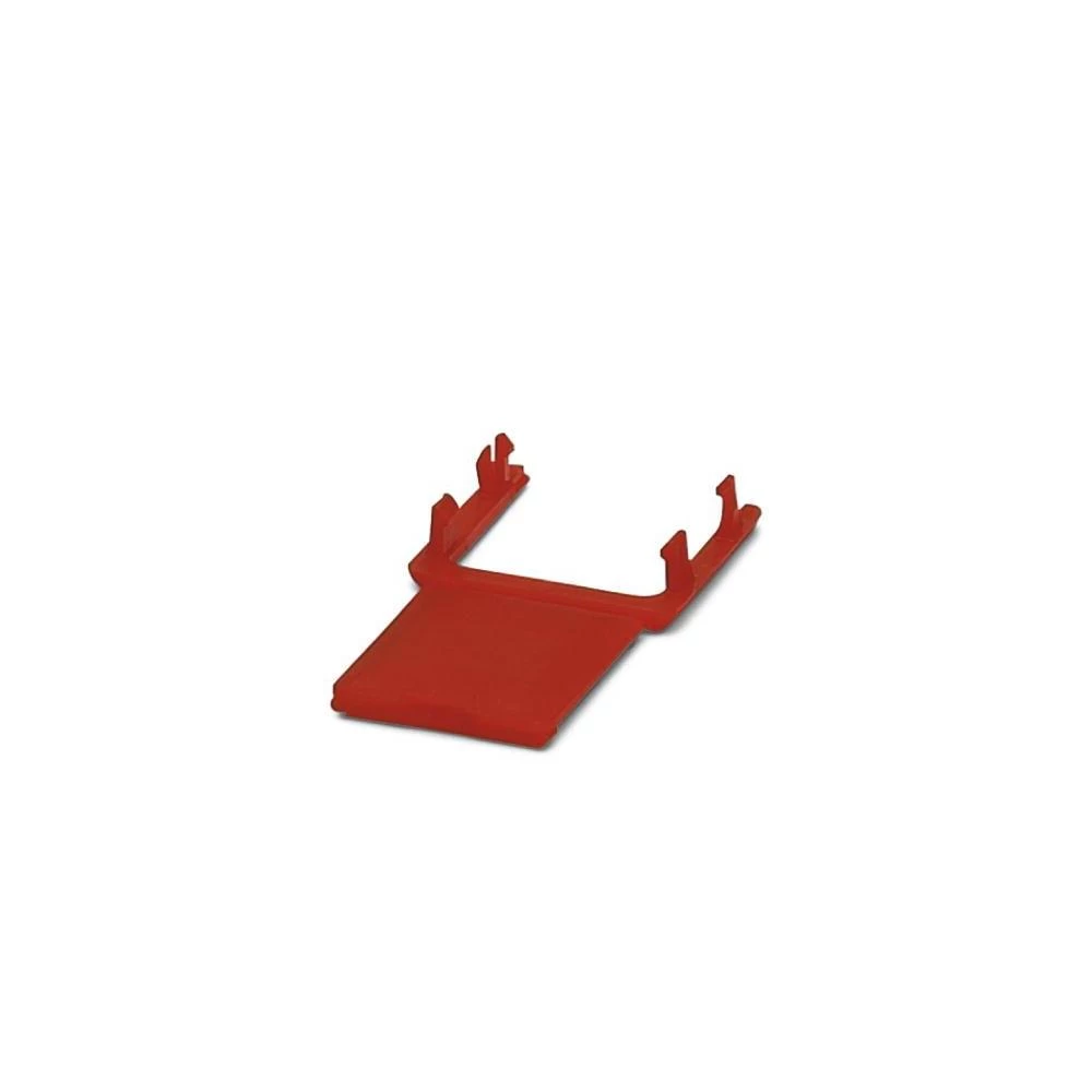 Dust protection FL DUST CVR RD slika