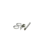 Antenna RAD-ISM-2400-ANT-OMNI-6-0