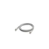 Patch cable FL CAT5 PATCH 1,0