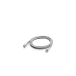 Patch cable FL CAT5 PATCH 5,0