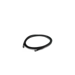 Antenna cable RAD-CAB-RG213-50