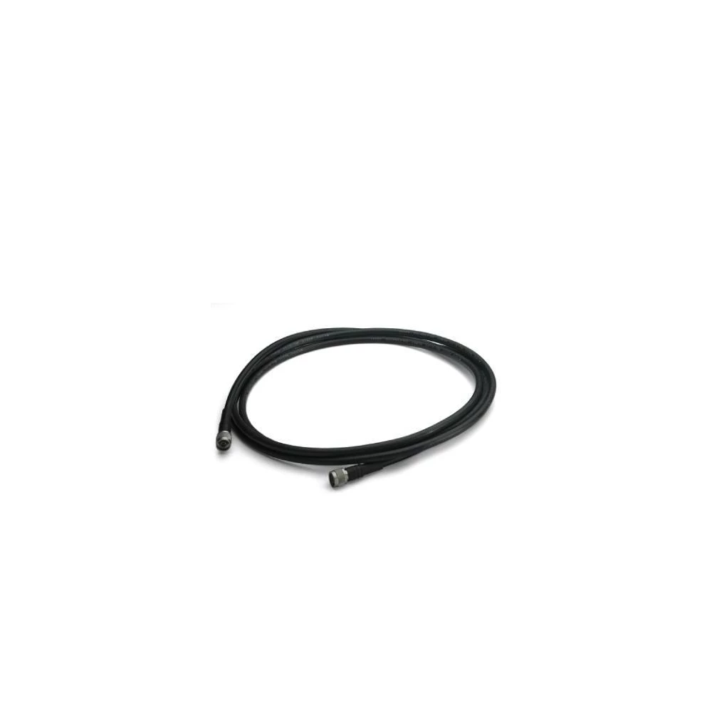 Antenna cable RAD-CAB-EF393- 3M slika