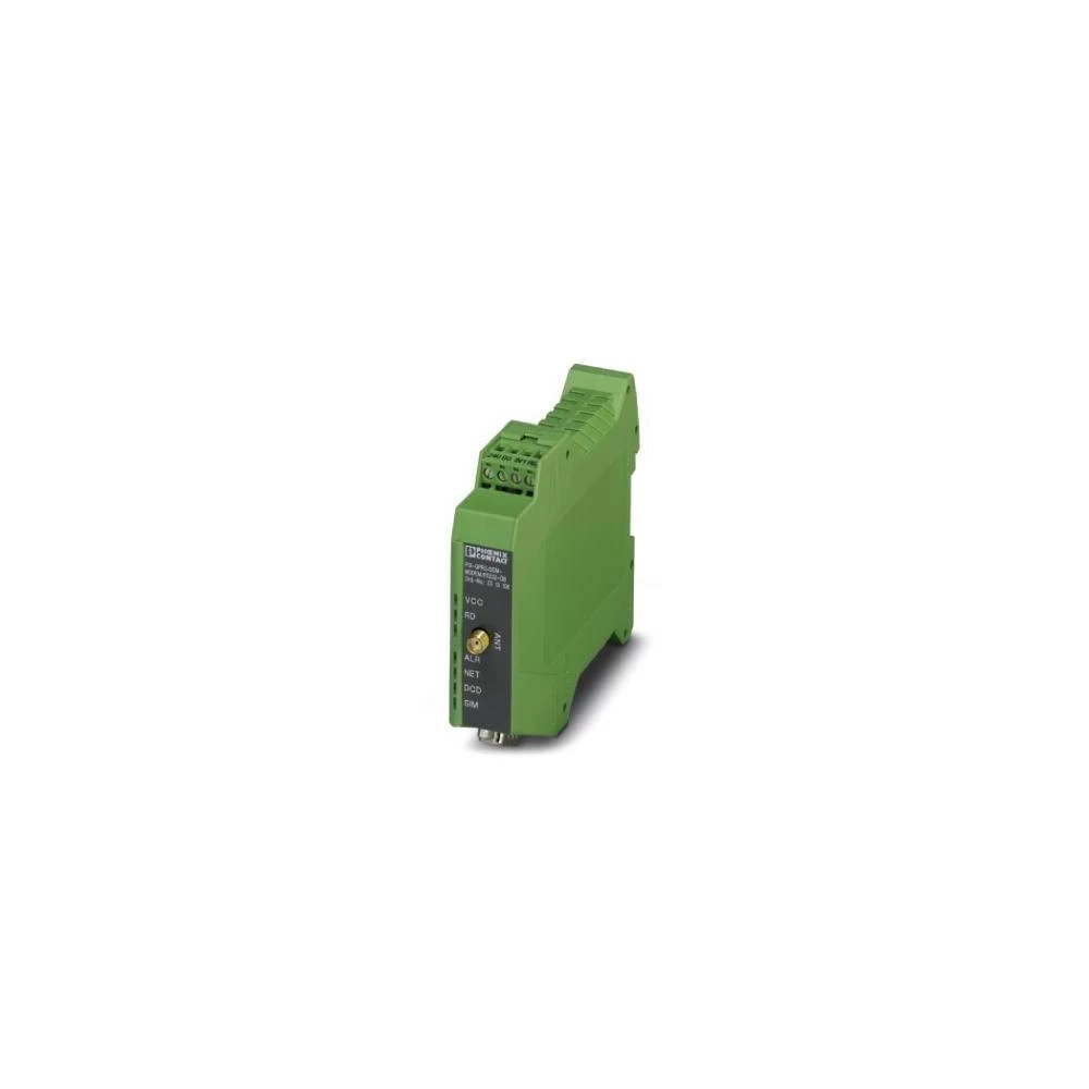 Modem PSI-GPRS/GSM-MODEM/RS232-QB slika