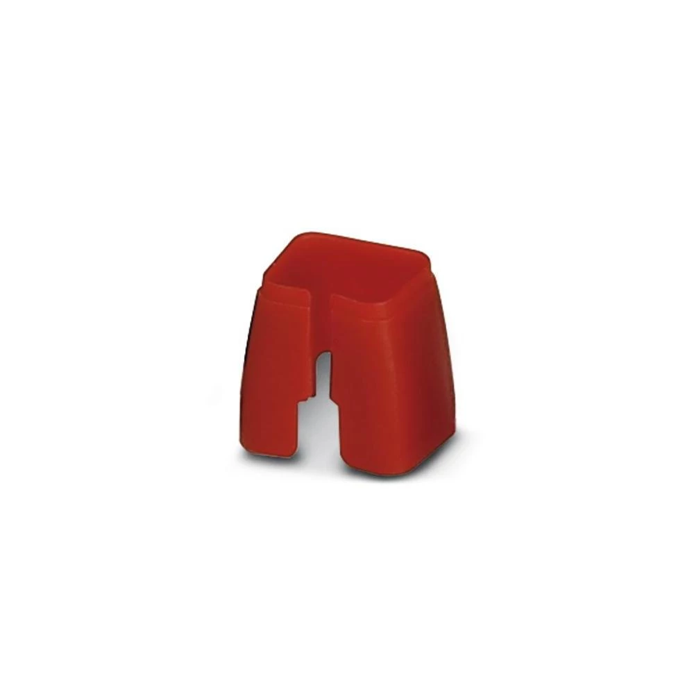 Color-coding FL PATCH CCODE RD slika