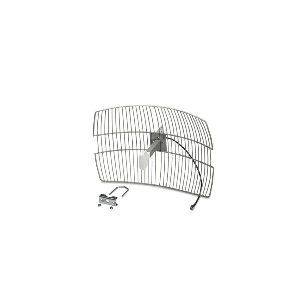 Antenna RAD-ISM-2400-ANT-PAR-19-0 slika
