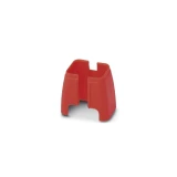 Security element FL PATCH SAFE CLIP