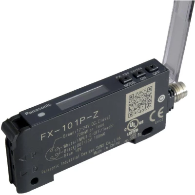Main product image